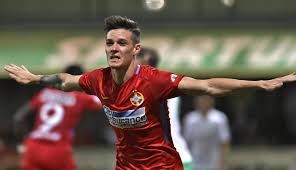 Grupele europa league se incheie joi, 6 decembrie, zi in care sunt programate meciurile din etapa cu numarul sase. Cu Cine JoacÄƒ Fcsb In Turul 1 Preliminar In Europa League In Sezonul 2019 2020 Cei 5 Posibili Adversari Decisi De Uefa Debrecen Cel Mai Periculos