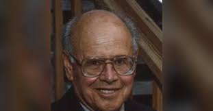 Flavio Alfonso Martinez Obituary