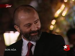 Oyuncu durul bazan konuk olduğu emre saygı'nın 'hadi be' programında ilginç açıklamalar yaptı. Durul Bazan Uludag Sozluk