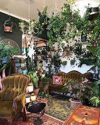 31 Best Ever Ideas For Bohemian Garden Stylish Home Decor House Plants Decor Bohemian Garden