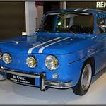 Image result for Skipper Blue 1970 Alfa-Romeo