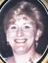 Margaret Ann Shortridge Roark (1965-2007)