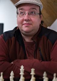 Chess Canada CFC Newsletter