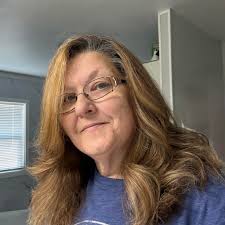 Wheel of Fortune block