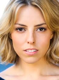 National tour of 'Cinderella' features four Oklahoma City University grads