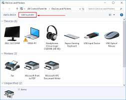 Let us take the hassle out of printing. How To Connect Canon Printer To Wifi Canon Wireless Setup
