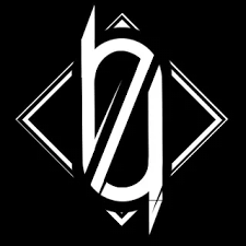 Girls Frontline 404 Emblems For Battlefield 1 Battlefield 4 Battlefield Hardline Battlefield 5 Battlefield V Desain Logo