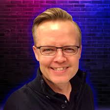 A Masterclass in Selling Content with Dave Noll