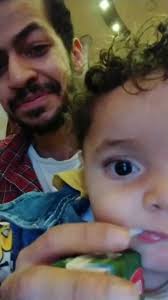 @MohamedSadek246's video Tweet