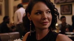 Giovanni Ribisi Reunites With Seth MacFarlane For A Million Ways To Die In  The West