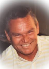 Hal Racine "Captain Ray" Padgett Obituary January 11, 2024