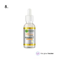 At redoxon, we believe nothing is more important than health. 12 Best Serums For Oily Acne Prone Skin Philippines Less Than 1k The Glow Hacker