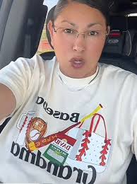 Nashville Trip Shirt Purchase and Shipping Information