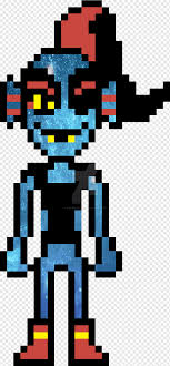 Everything you need to know about the concept of entrepreneurship. Undertale Sprite Undyne Pixel Art The Undertaker Fictional Character Sports Animation Png Pngwing
