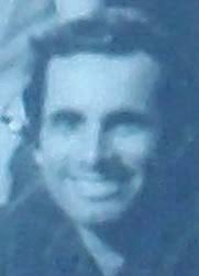 El blog de Pedraza Ginori: JUNTOS A LAS 9: DOCUMENTACIÓN (Parte 1)