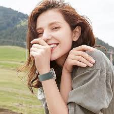 Jodi Dziedzic's Instagram, Twitter & Facebook