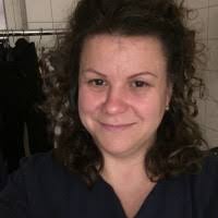 30+ "Erdélyi" profiles