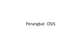 Kelompok kerja sama antar siswa untuk mencapai tujuan bersama siswa : Ppt Sejarah Keorganisasian Osis Powerpoint Presentation Free Download Id 1938512