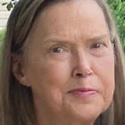 Huskins Family Obituaries