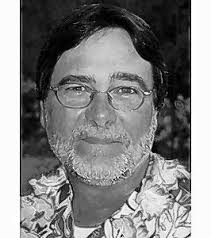 DONALD RICE Obituary (2019)