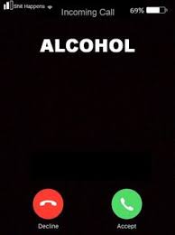 Bekijk meer ideeën over meme, bier, bier logo. 590 Alcohol Humor Ideas Alcohol Humor Humor Funny Quotes