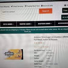 Set your desired price and we will get updated on product review, price drop alerts, blogs and more. Outdoor Limited 12 Reviews Guns Ammo 512 Townsend Ave High Point Nc Phone Number Yelp