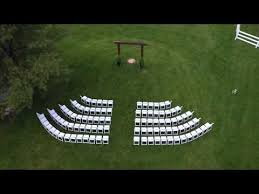 Kuipers family farm, maple park. Kuipers Family Farm Reception Venues The Knot