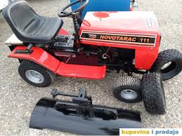 We did not find results for: Klizav Stvar Dividenda Kosilice Za Traktor Joanhatfieldvoiceovers Com