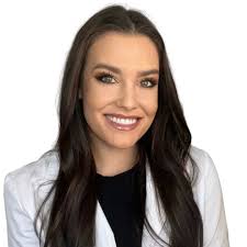 Here's a lil @Boots UK drugstore haircare haul #affordablehaircare #ha...