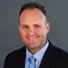 Marshall Orthopaedics