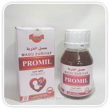 Cara nuyul tiktok lite / cara bikin duet video di. Jual Madu Zuriyat Promil Ath Thoifah 350grm Di Samarinda Call Wa Haedar 081250085111