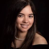 Nicole Raikin-Mejias