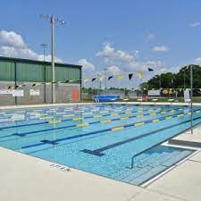 Here at pool precision, we offer exceptional cleaning services and maintenance for residential and commercial pools and spas throughout hillsborough and pinellas…. Tampa Swimming Pools Fun 4 Tampa Kids