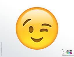 10 emojis que você sempre usa e não imagina o que realmente significam