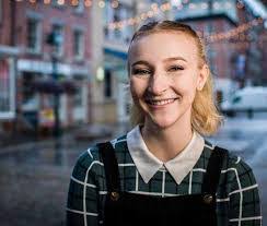 Dawn Ruggiero's Instagram, Twitter & Facebook