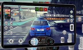 Juego taxi sim 2020 para android. Real Taxi Simulator 2020 For Android Apk Download