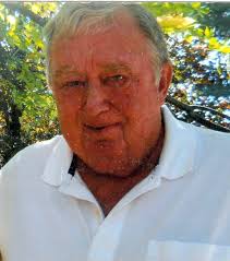 Thumb Area Obituaries