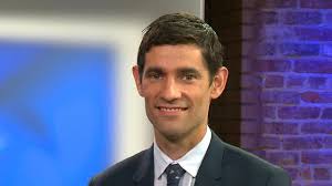 Ashley Madison hack is a lesson for faithful and unfaithful alike