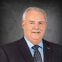 William Slover Email & Phone Number