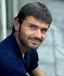 58 years ago today, September 6th 1966, "Love