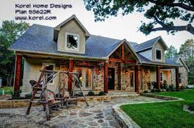 Discover vacation homes, and plan your perfect vacation. Home Texas House Plans Over 700 Proven Home Designs Online By Korel Home Designs