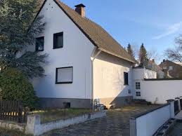 Erstellen sie eine benachrichtigung und teilen sie ihre favoriten! 27 Hauser In Buchholz Westerwald Newhome De C