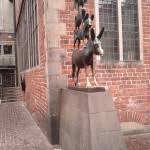 Bremen Kuche 13 Rebrob
