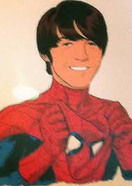 Drake bell, clark gregg, logan miller, caitlyn taylor love, tara strong. Fan Casting Drake Bell As Peter Parker In Ultimate Spider Man 2008 On Mycast