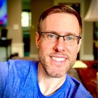 200+ "Lucas (luke)" profiles