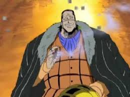 Check spelling or type a new query. One Piece Rires De Crocodile Mr 0 Crocodile S Laughing Hahahahaha Youtube