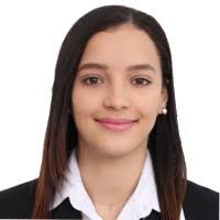 3 "Sonia Varela Hernández" profiles