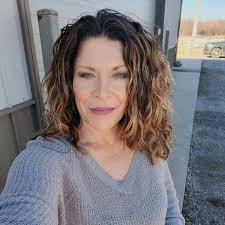 My Jaidy. You are 20. Twenty! Thank you for saving me in every way  possible. You have made me such a better human. Every single day of being  your mama has made