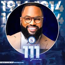 Hezekiah Walker (@bishophez) • Instagram photos and videos