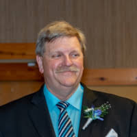 20+ "Daniel Defoe" profiles